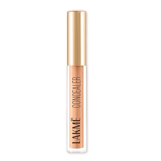 LAKMÉ Powerplay Priming Concealer Built In Primer
