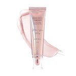 FACESCANADA Strobe Cream - Rose Gold