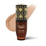 LoveChild Masaba One Take 5 in 1 BB Cream For Light Skin Tone