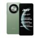 Acer Super ZX 5G (Cosmic Green, 6GB RAM, 128GB Storage)