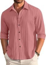 Casual Shirt for Men || Shirt for Men