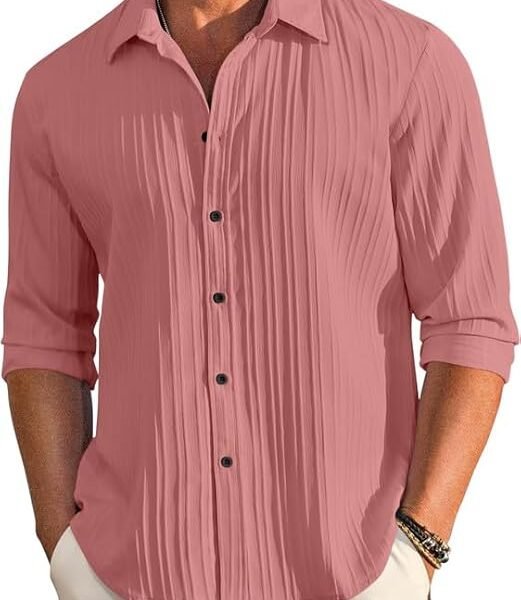Casual Shirt for Men || Shirt for Men