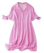 Rayon Modern Midi One Piece Dresses Trendi for Women | Dress