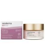 Sesderma Reti Age Anti-aging Cream - 50ml