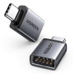 UGREEN USB C to USB Adapter 10Gbps
