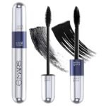 MARS Double Trouble Volumizing and Lengthening