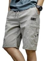 Men Shorts || Men Shorts Cotton || Men Shorts Casual
