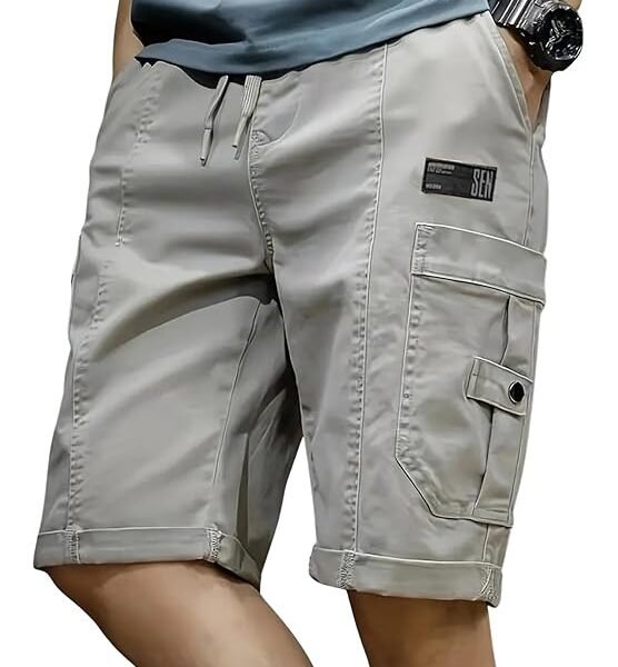 Men Shorts || Men Shorts Cotton || Men Shorts Casual