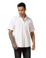 Casual Shirts for Men | Trendi Shirt for Men